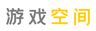 通州区新闻网